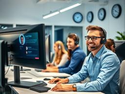 cloudoora support from expert