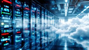 How to Scale a Website Using Cloud Hosting