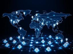 Global Deployment for General Purpose droplets